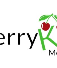 Cherry Kidz Montessori