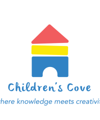 Children’s Cove Preschool (Orange Grove)