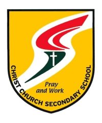 Christ Church Secondary School