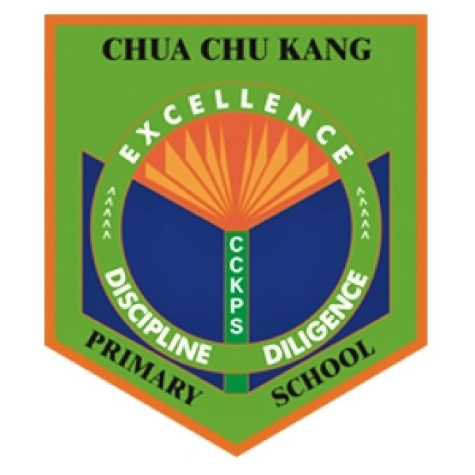 Chua Chu Kang Primary School