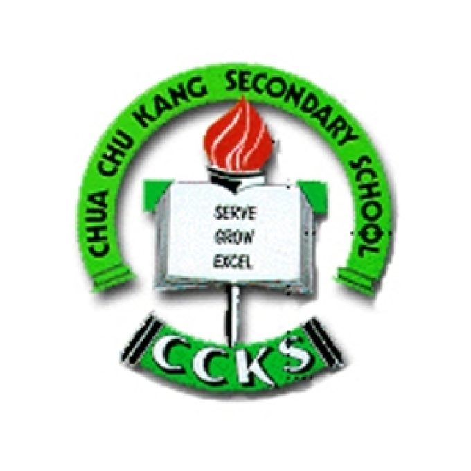 Chua Chu Kang Secondary School