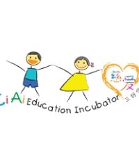 Ci Ai Education Incubator