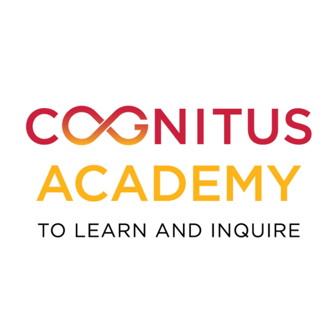 Cognitus Academy