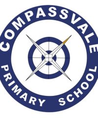 Compassvale Primary School