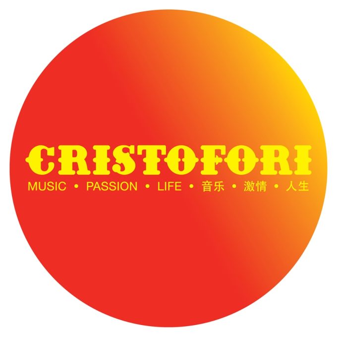 CRISTOFORI Music School (Buangkok Square)