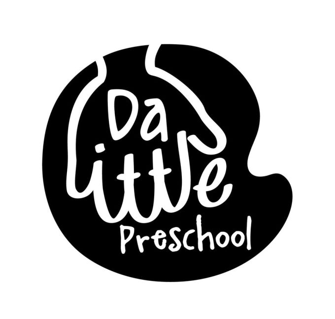 Da Little Preschool @ Cecil Street