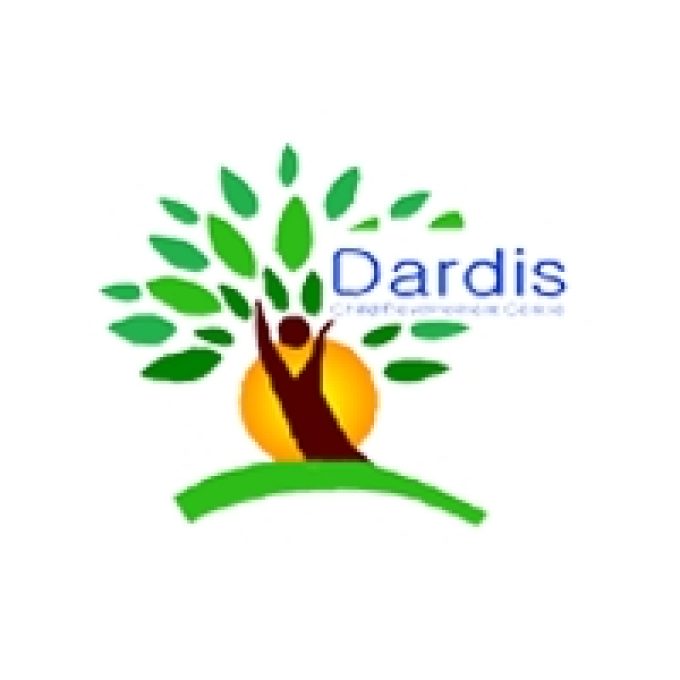 Dardis Child Development Centre