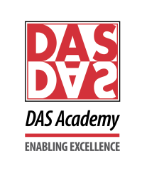 DAS Academy