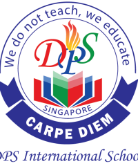 DPS International School