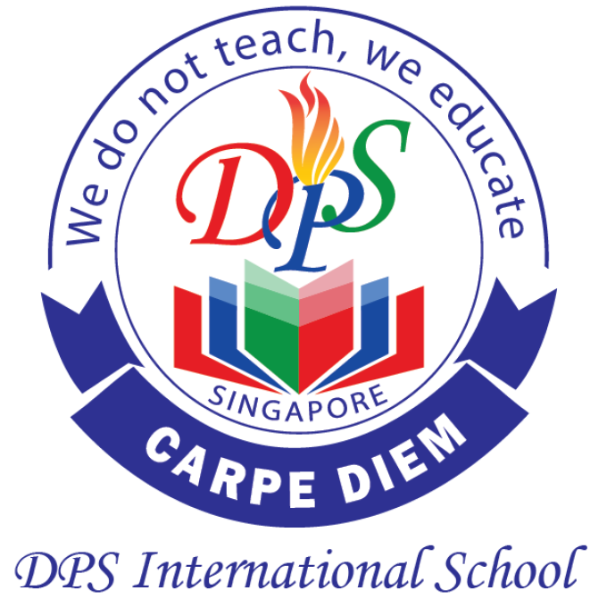 DPS International School