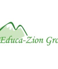 Educa-Zion Group