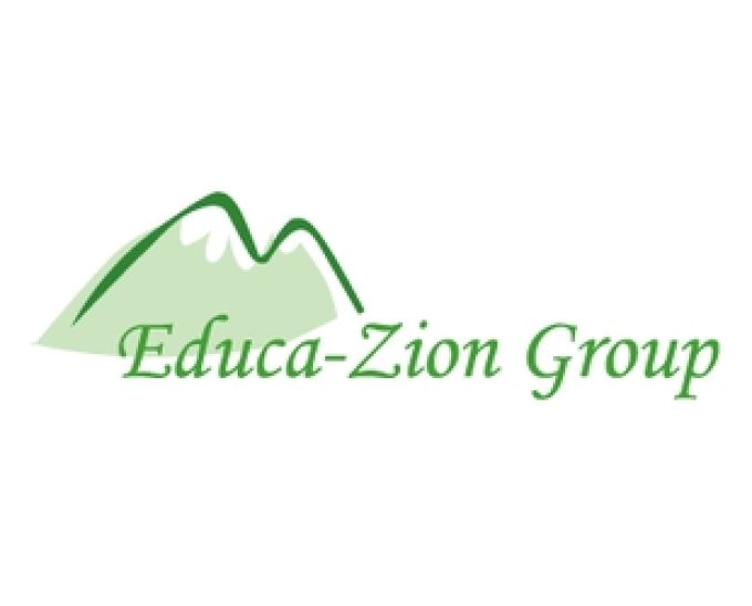 Educa-Zion Group