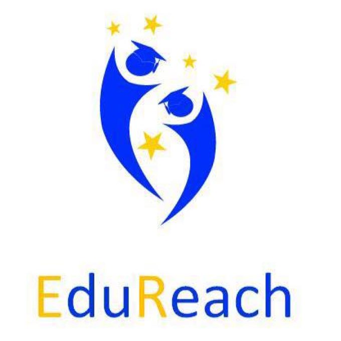 EduReach Tuition Centre