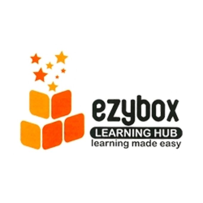 ezybox Learning Hub (Kovan)