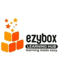 ezybox Learning Hub (Kovan)