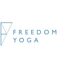 Freedom Yoga (Cecil Street)