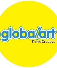 Global Art (Bukit Panjang)