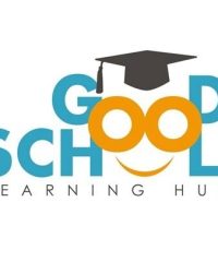 Good School Learning Hub (Kovan)