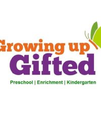 Growing Up Gifted @ United Square