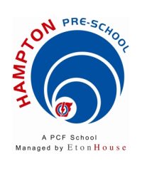 Hampton Pre-School @ Tanjong Pagar