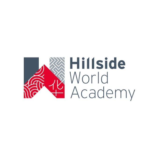 Hillside World Academy