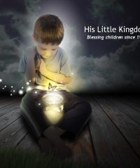 His Little Kingdom Child Care & Development Centre