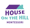 House on The Hill Montessori Pre-School (Pasir Panjang)