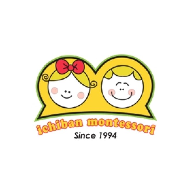 Ichiban Montessori Kiddie Kollege