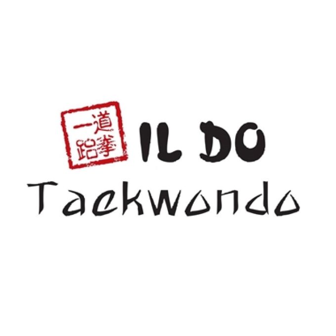 ILDO Taekwondo @ Bukit Timah