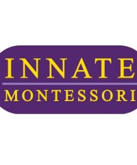 Innate Montessori @ Science Park 2