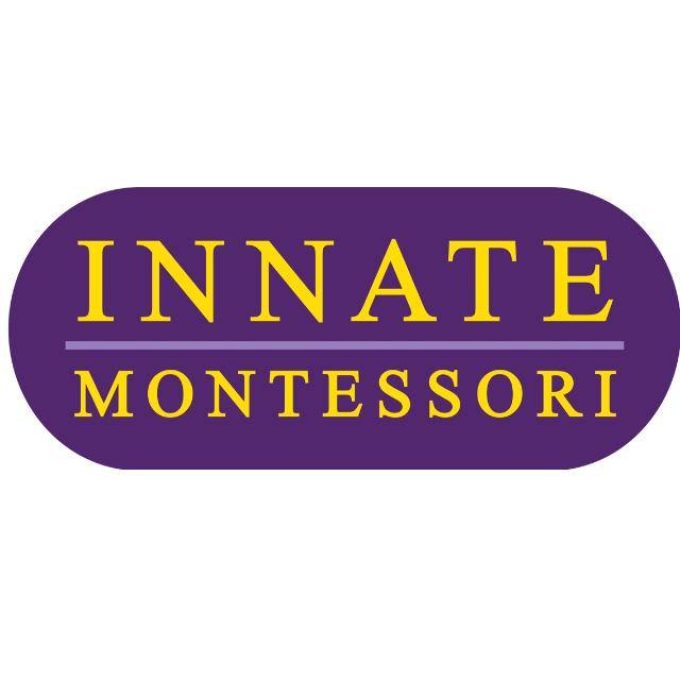 Innate Montessori @ Corporation Place