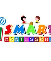 ISmart Montessori