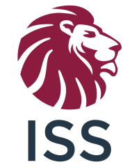 ISS International School (K1 to G8)