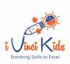 iVinci Kids @ Katong