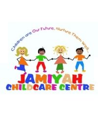 Jamiyah Childcare Centre