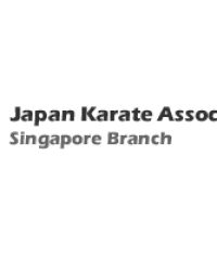 Japan Karate Association Singapore @ Leng Kee Community Centre