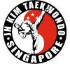 JH KIM Taekwondo @ Katong