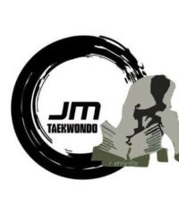 JM Taekwondo