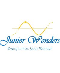 Junior Wonders Tuition Centre