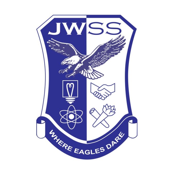 Jurong West Secondary School