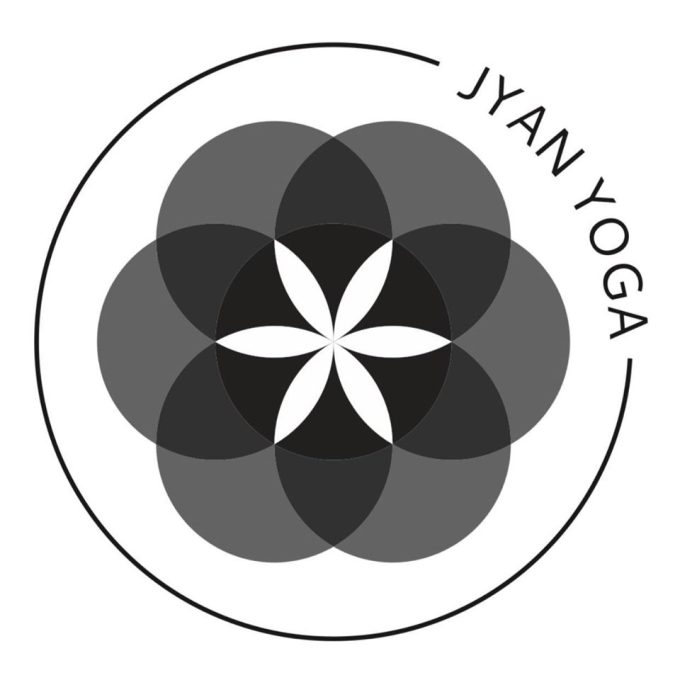 Jyan Yoga