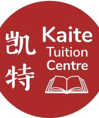 Kaite Tuition Centre