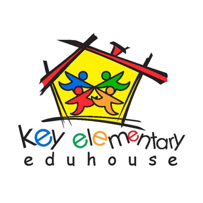 Key Elementary Eduhouse