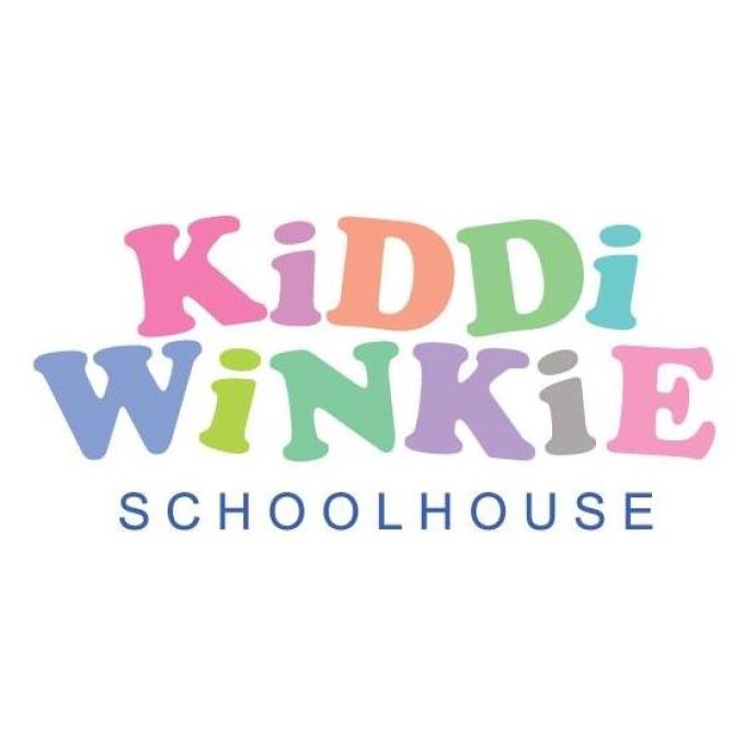 Kiddiwinkie Schoolhouse (Orchard)