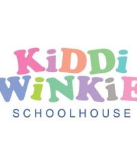 Kiddiwinkie Schoolhouse (Orchard)