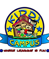 Kiddy Campus (Eunos)