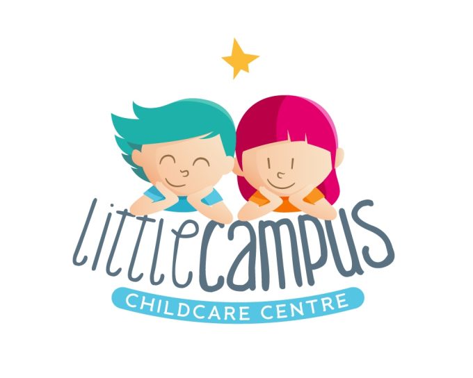 Kids Little Campus