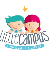 Kids Little Campus