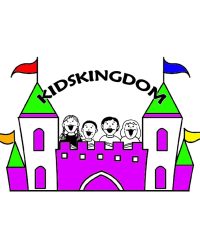 KidsKingdom @ Hougang