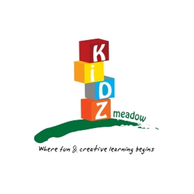 Kidz Meadow Childcare @ Hougang